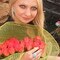 Olya Andrucshkіv7