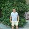 Vlad Pіdgorodecq5