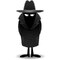 Agent1111