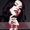 -ЯLovV-