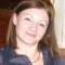 Tanya Yaschuk