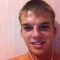 leonid_tsvihun