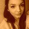 Viktoriya Mahanq9