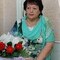 Zinaida Bardak (8