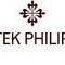 Patek Philipe