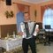 Петя Квятк