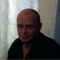 Sergey Panchkovs