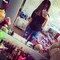 Lady21