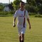 Skromniy_malchik