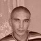 Dima Ramskiy