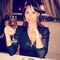 Mariya29kiev