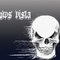 Stas_55