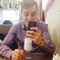 Dima Papirnyy