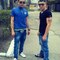 фокс 5