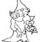 Valstar