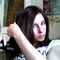 Kkanisheva17