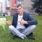 Valentin Bezkley
