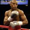Floyd_Mayweather