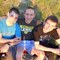 Andrey Mazur3