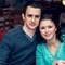 Danilchenko_s