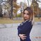 Vikusya Malenqwz