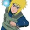 Minato