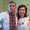 Oleg Gudim