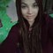 Albina525456