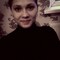 Anna Savchuk