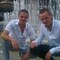 Denis Dolgov