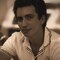 Dima_fatal