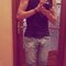Odessit_fray