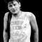 Cocain_man