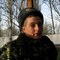 Evgeniy Georgiev