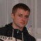 Sergey Sergeevic6