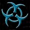 Trance410