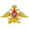 Mativrus