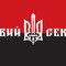 Ник_1045958
