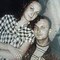 Olya I Sacsha Ro