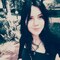 Lolopingvinchik