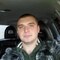 Roma_massalov
