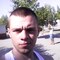 Kep_19