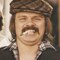 Stepan Korobov