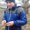 Nikolay Yarocshe