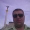 Aleksandr Melqwz4
