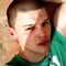 Esh_HACHEY_777