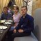 Vlad_sidenko