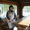 Qliya Cshatohina3