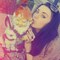 Miss_vikiss