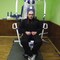 Ник_257068